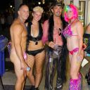 duval street fantasy fest 2014 key west fl 2554