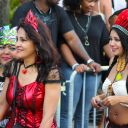 duval street fantasy fest 2014 key west fl 2739