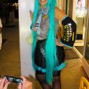 duval street fantasy fest 2014 key west fl 2750