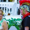 duval street fantasy fest 2014 key west fl 2791