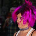 duval street fantasy fest 2014 key west fl 2811