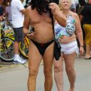 duval street fantasy fest 2014 key west fl 2907