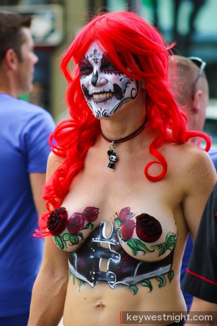 duval street fantasy fest 2014 key west fl 2911