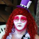 duval street fantasy fest 2014 key west fl 2915