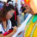 duval street fantasy fest 2014 key west fl 2923