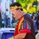 duval street fantasy fest 2014 key west fl 3074