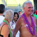 duval street fantasy fest 2014 key west fl 3075