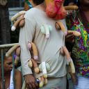 duval street fantasy fest 2014 key west fl 3076