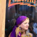 duval street fantasy fest 2014 key west fl 3077