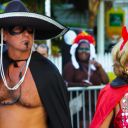 duval street fantasy fest 2014 key west fl 3079