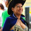 duval street fantasy fest 2014 key west fl 3081