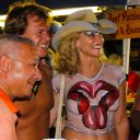 duval street fantasy fest 2014 key west fl 3082