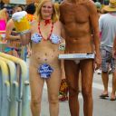 duval street fantasy fest 2014 key west fl 3084