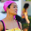 duval street fantasy fest 2014 key west fl 3086