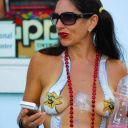 duval street fantasy fest 2014 key west fl 3087