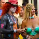 duval street fantasy fest 2014 key west fl 3088