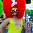 duval street fantasy fest 2014 key west fl 3089