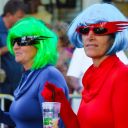 duval street fantasy fest 2014 key west fl 3090