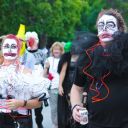 duval street fantasy fest 2014 key west fl 3093