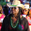 duval street fantasy fest 2014 key west fl 3094