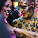 duval street fantasy fest 2014 key west fl 3095