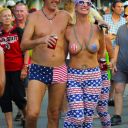 duval street fantasy fest 2014 key west fl 3096