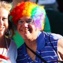 duval street fantasy fest 2014 key west fl 3099