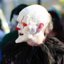 duval street fantasy fest 2014 key west fl 3100