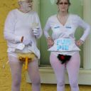 duval street fantasy fest 2014 key west fl 3105