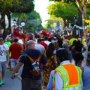 duval street fantasy fest 2014 key west fl 3109