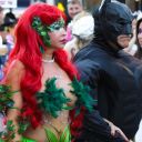 duval street fantasy fest 2014 key west fl 3110