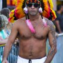 duval street fantasy fest 2014 key west fl 3111