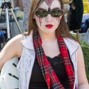 zombie bike ride 2015 keywest pictures    1