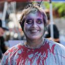zombie bike ride 2015 keywest pictures    10