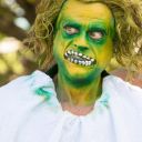zombie bike ride 2015 keywest pictures    12