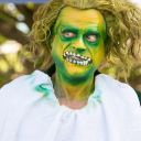 zombie bike ride 2015 keywest pictures    13