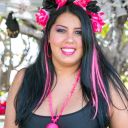 zombie bike ride 2015 keywest pictures    14