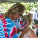 zombie bike ride 2015 keywest pictures    16