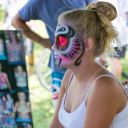 zombie bike ride 2015 keywest pictures    17