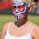 zombie bike ride 2015 keywest pictures    18