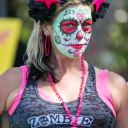 zombie bike ride 2015 keywest pictures    19
