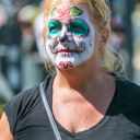zombie bike ride 2015 keywest pictures    22