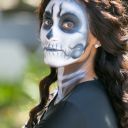 zombie bike ride 2015 keywest pictures    23
