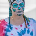 zombie bike ride 2015 keywest pictures    24