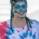 zombie bike ride 2015 keywest pictures    25