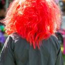 zombie bike ride 2015 keywest pictures    26