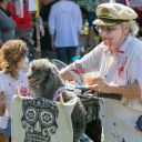 zombie bike ride 2015 keywest pictures    27