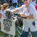 zombie bike ride 2015 keywest pictures    28