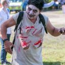zombie bike ride 2015 keywest pictures    31