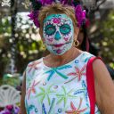 zombie bike ride 2015 keywest pictures    33